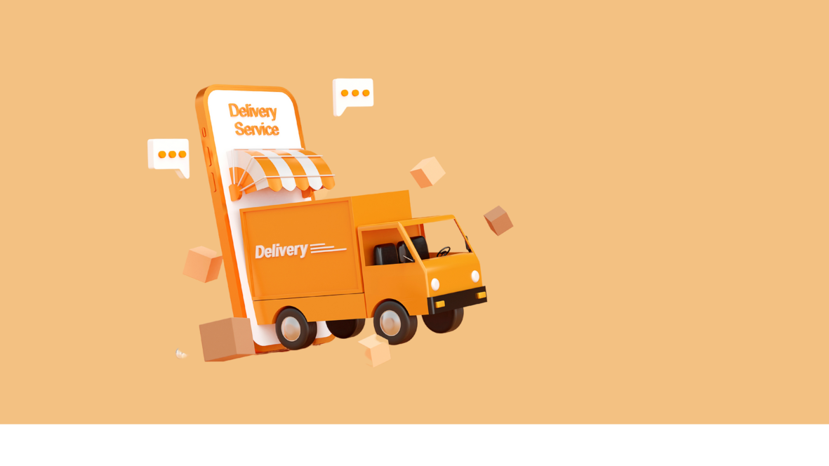 So funktioniert unser Liefer- und Versandsystem – AIMA ONLINE So funktioniert unser Liefer- und Versandsystem – AIMA ONLINE