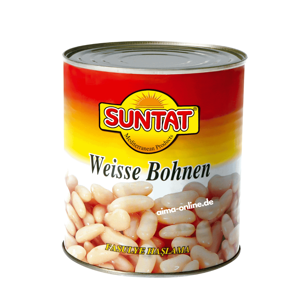 Suntat