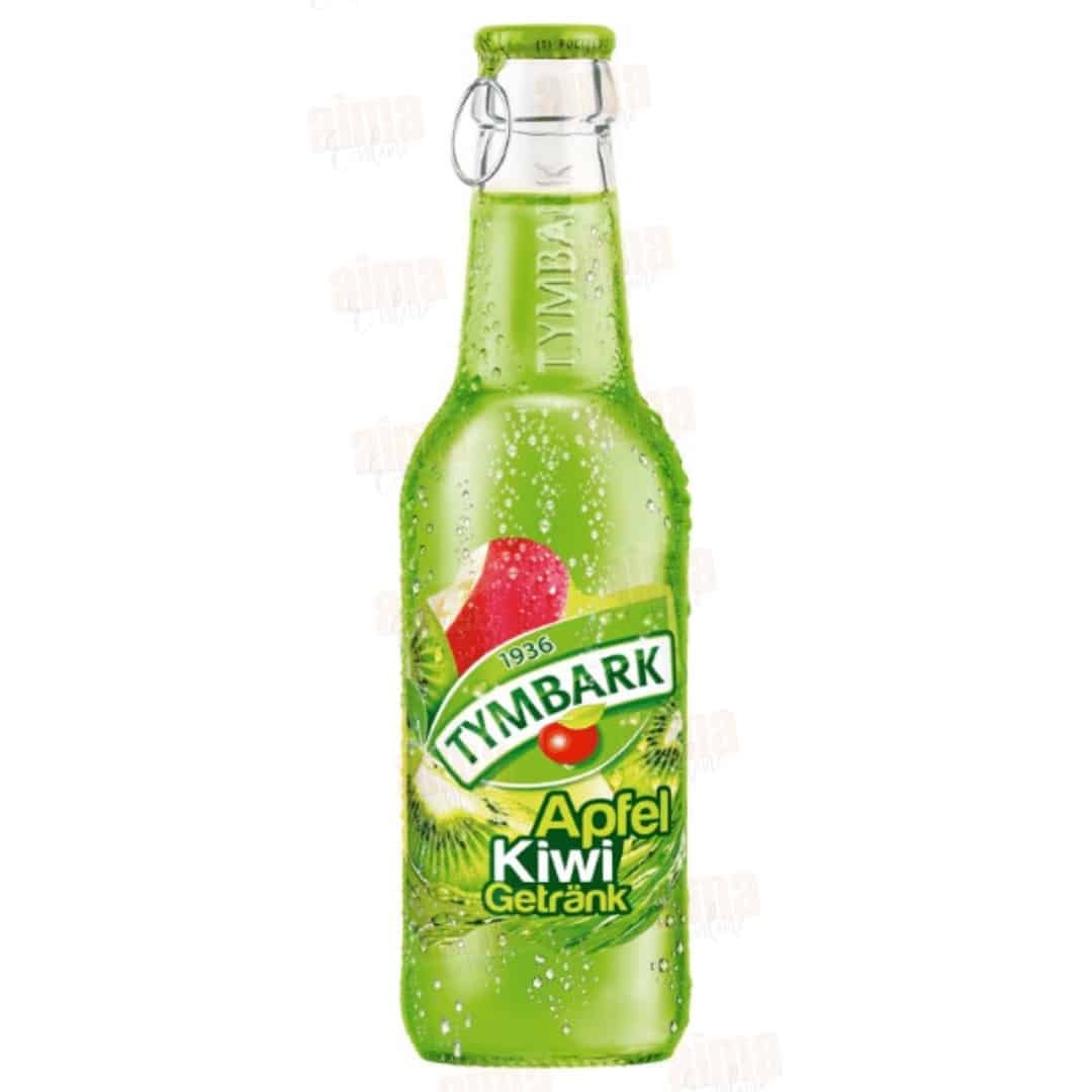 Tymbark Apfel-Kiwi Getränk 250ml