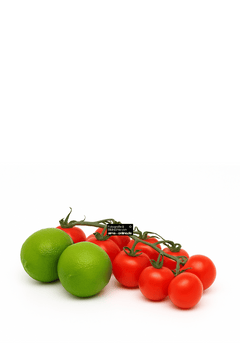 Obst & Gemüse