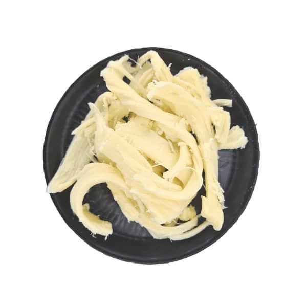 Pigtail peyniri 100g