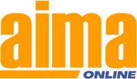 AIMA ONLINE