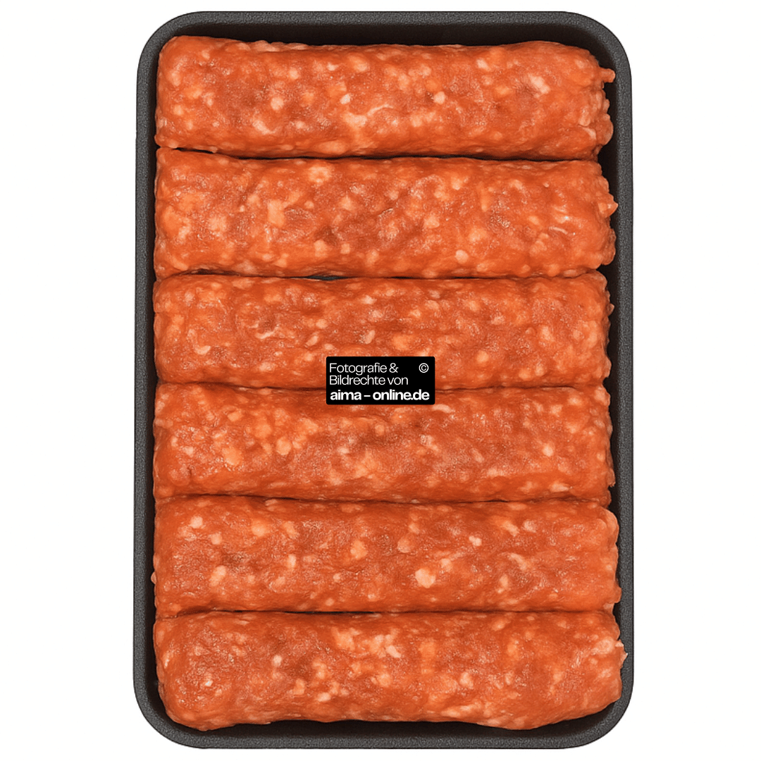 AdanaKebab