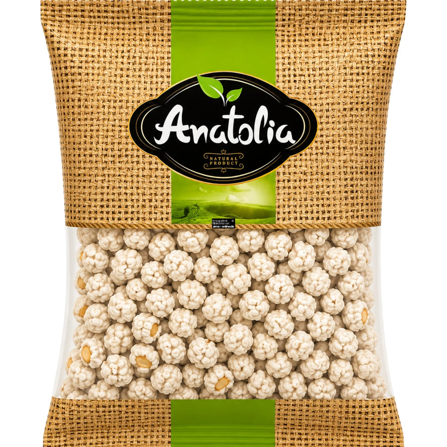 Anatolia - Kichererbsen gezuckert 200g