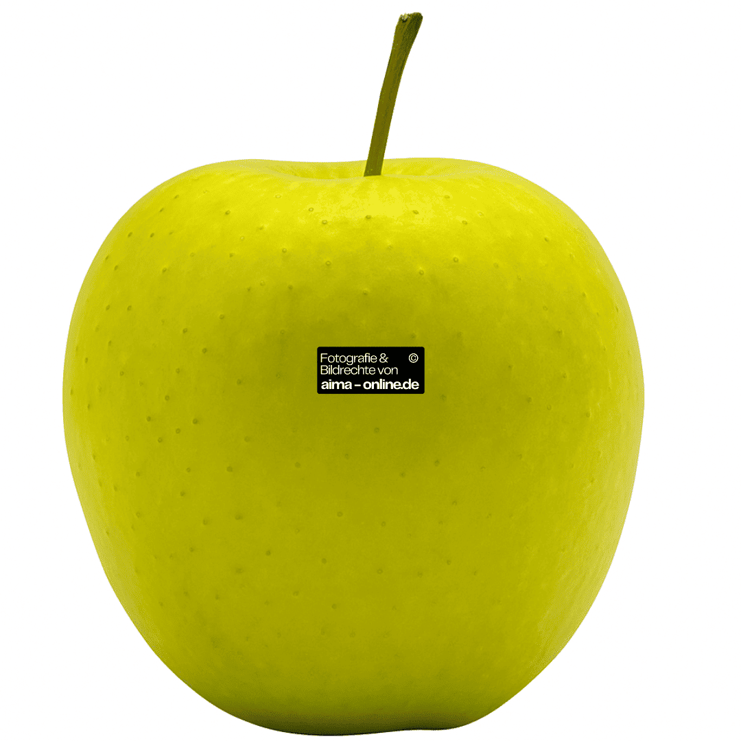 Apfel-GoldenDelicious