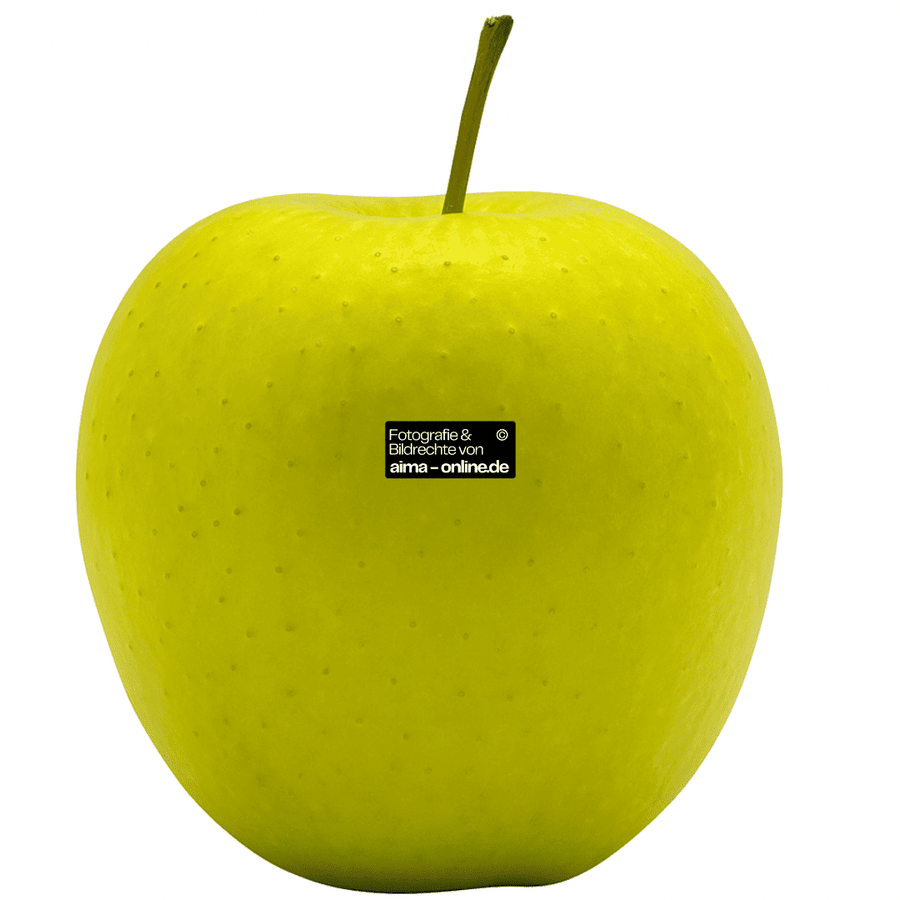 Apfel-GoldenDelicious