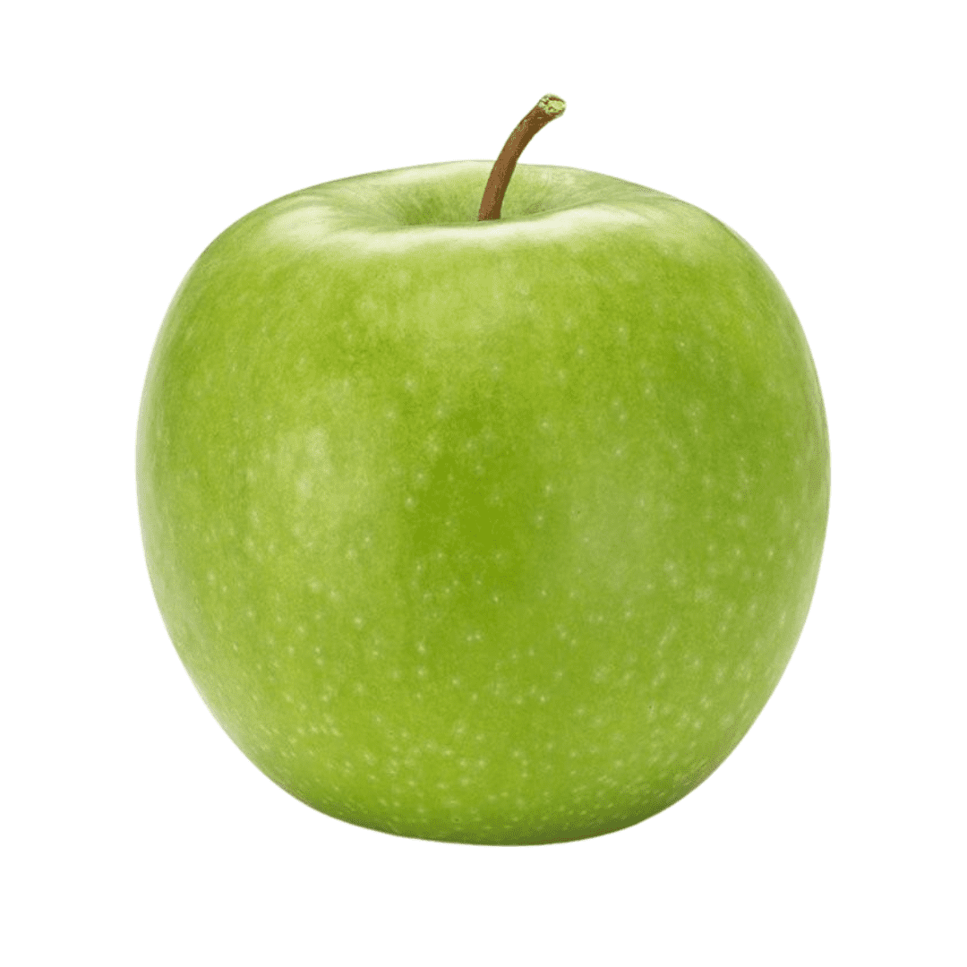 Elma - Granny Smith 1kg