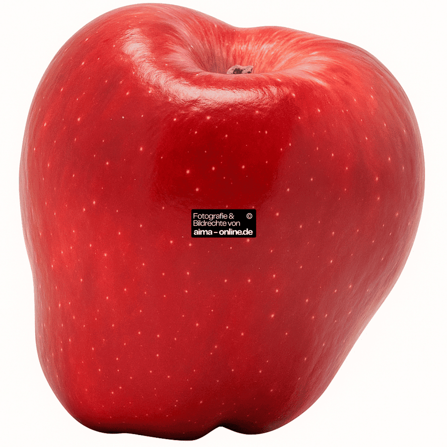 Apfel-RedChief