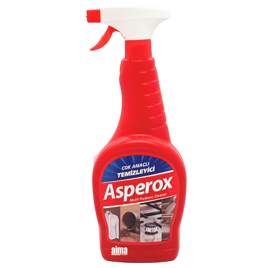 Asperox Allzweckreiniger