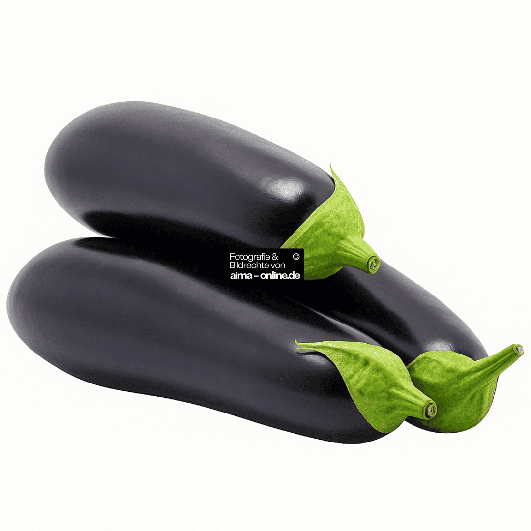 Aubergine_4
