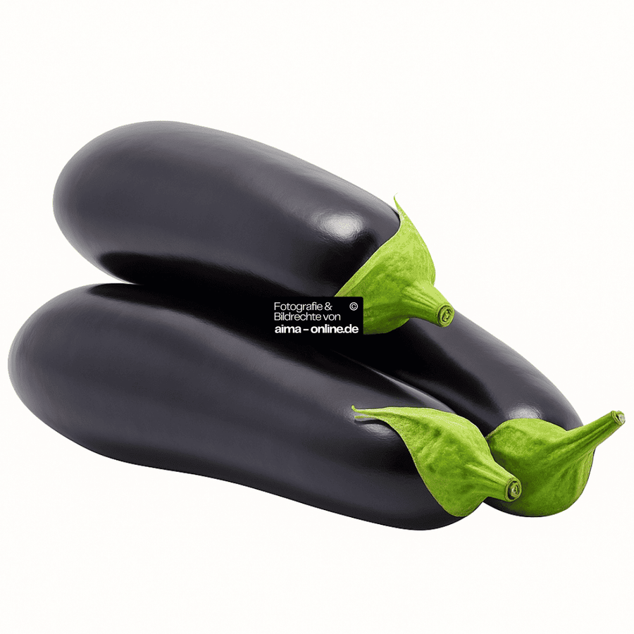 Aubergine_4
