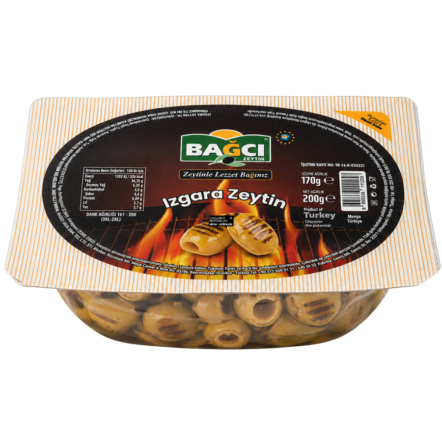 Bagci-Gegrillte-grüne-Oliven_-Izgara-yesil-Zeytin-170-g