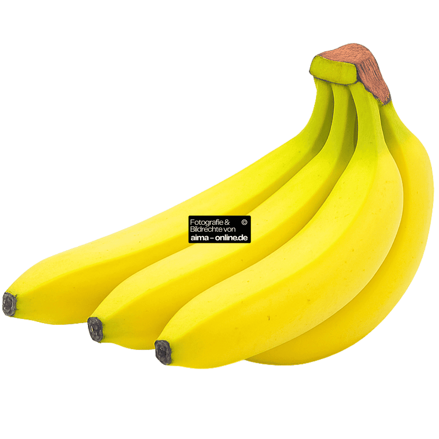 Bananen4Stueck