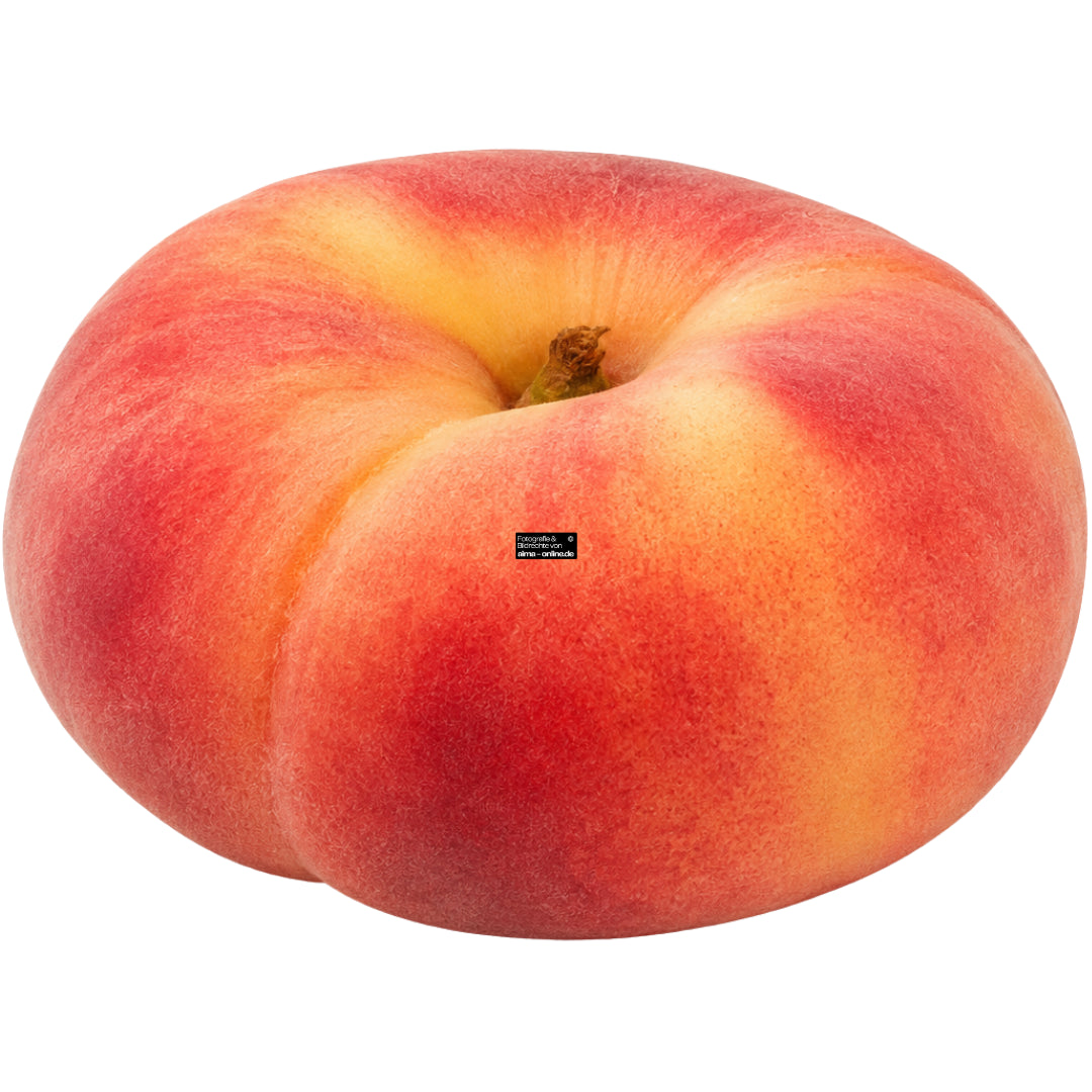 Bergpfirsich 1kg