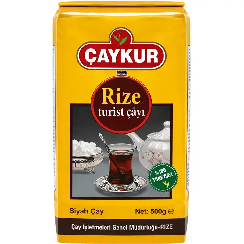 Caykur