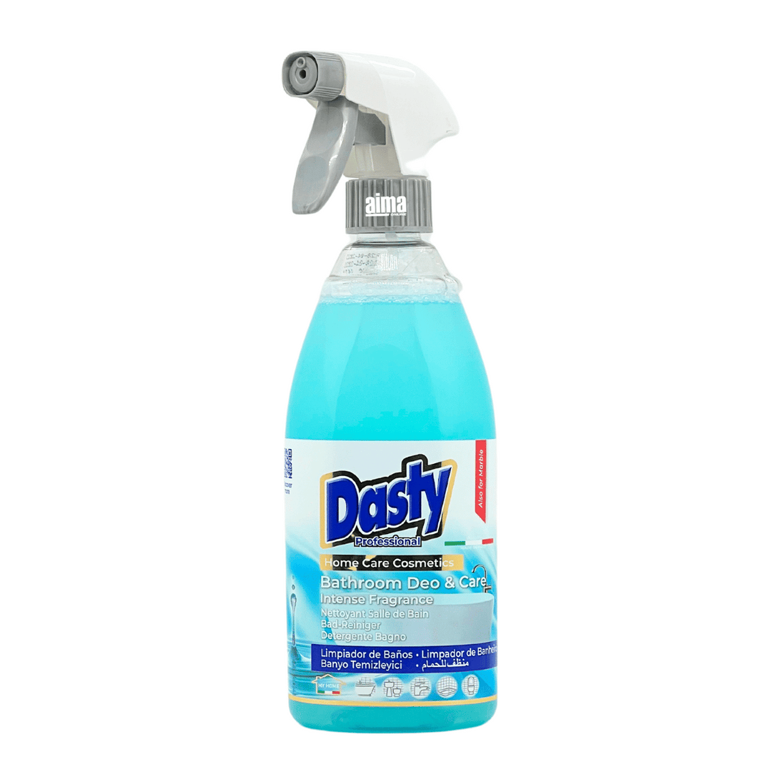 Dasty Badreiniger 700ml