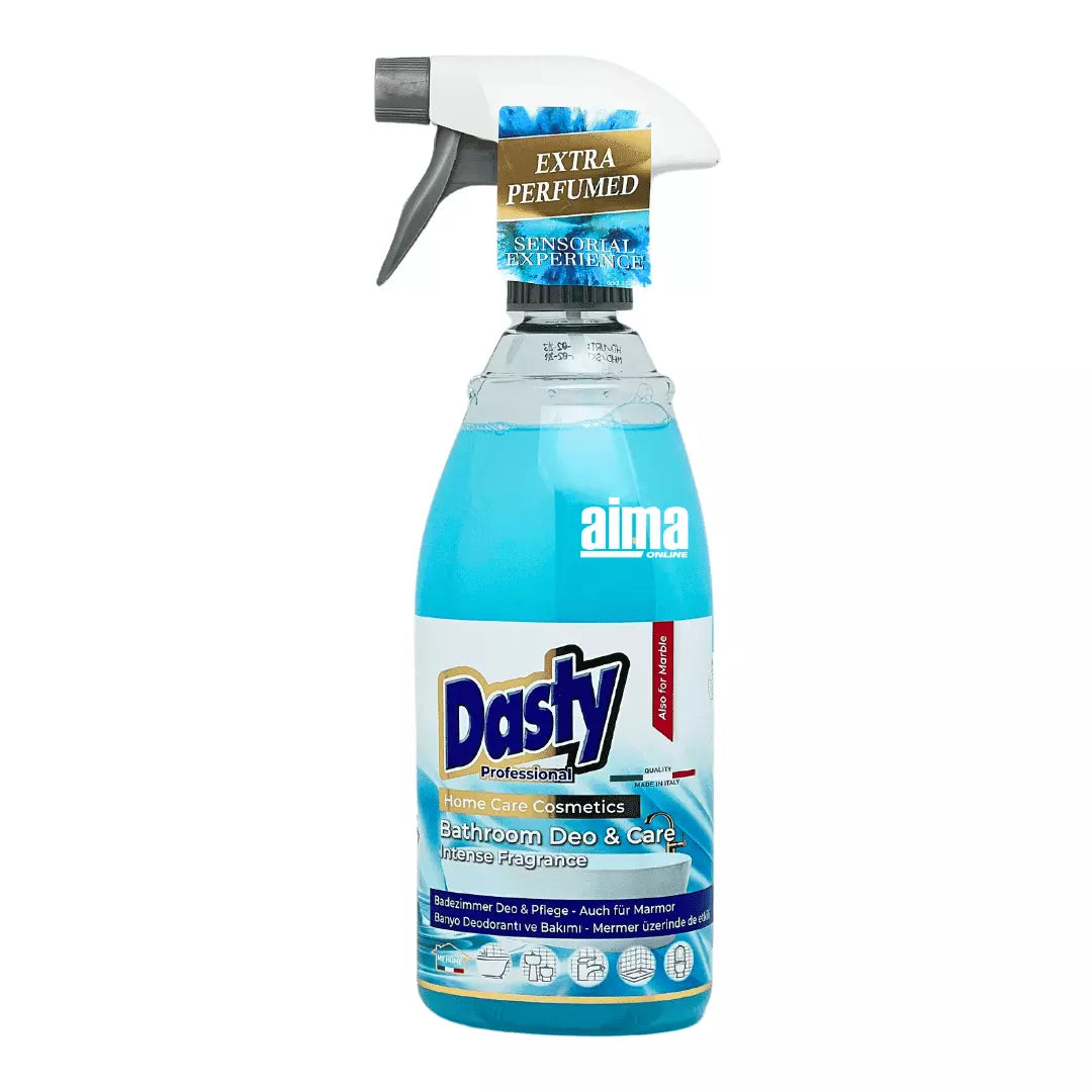 Dasty banyo temizleyicisi 700ml