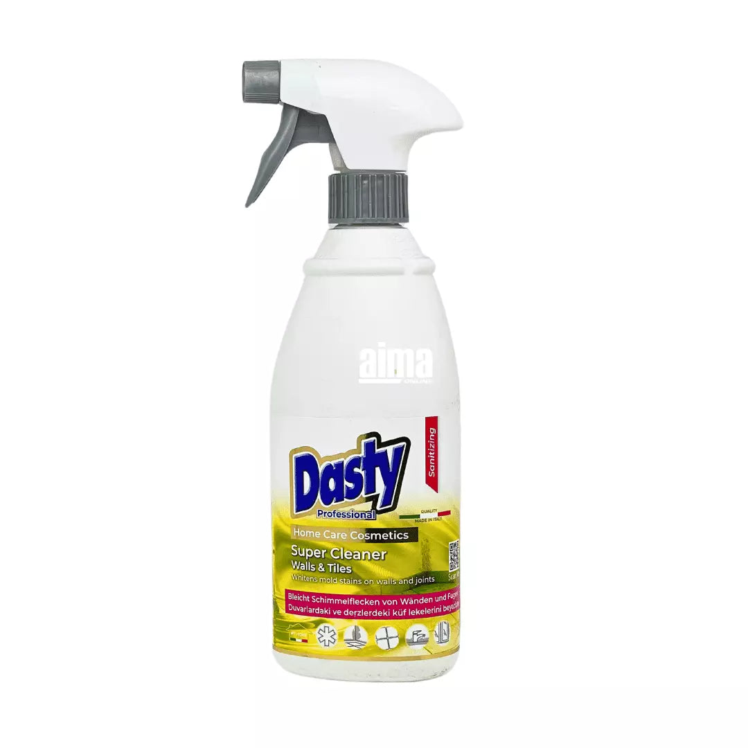 Dasty kalıp sökücü 700 ml