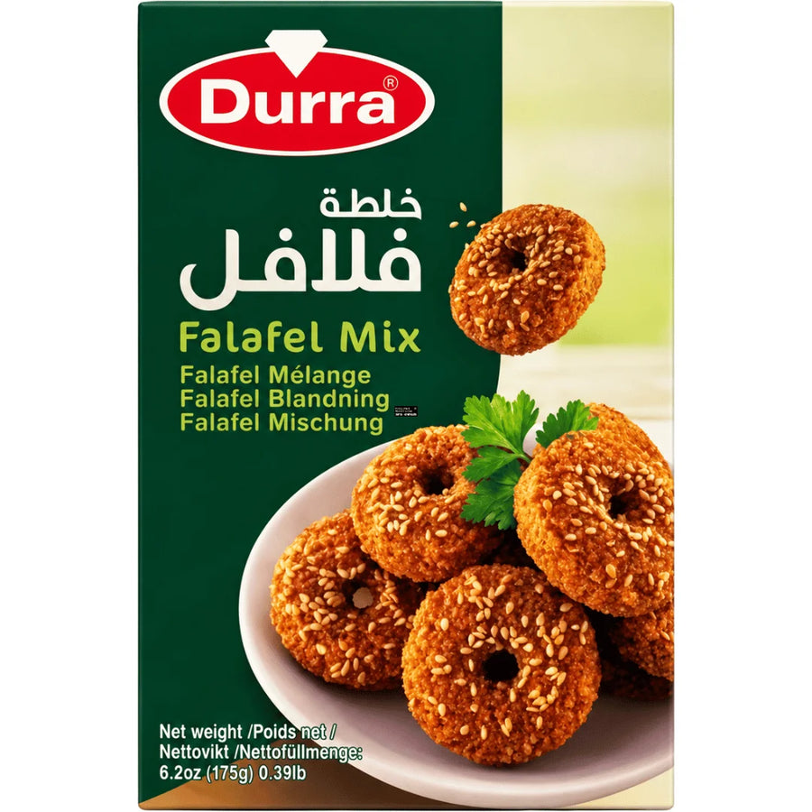 Durra - Falafel Mix 175g