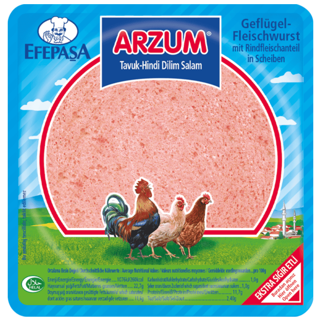 EfepasaArzum
