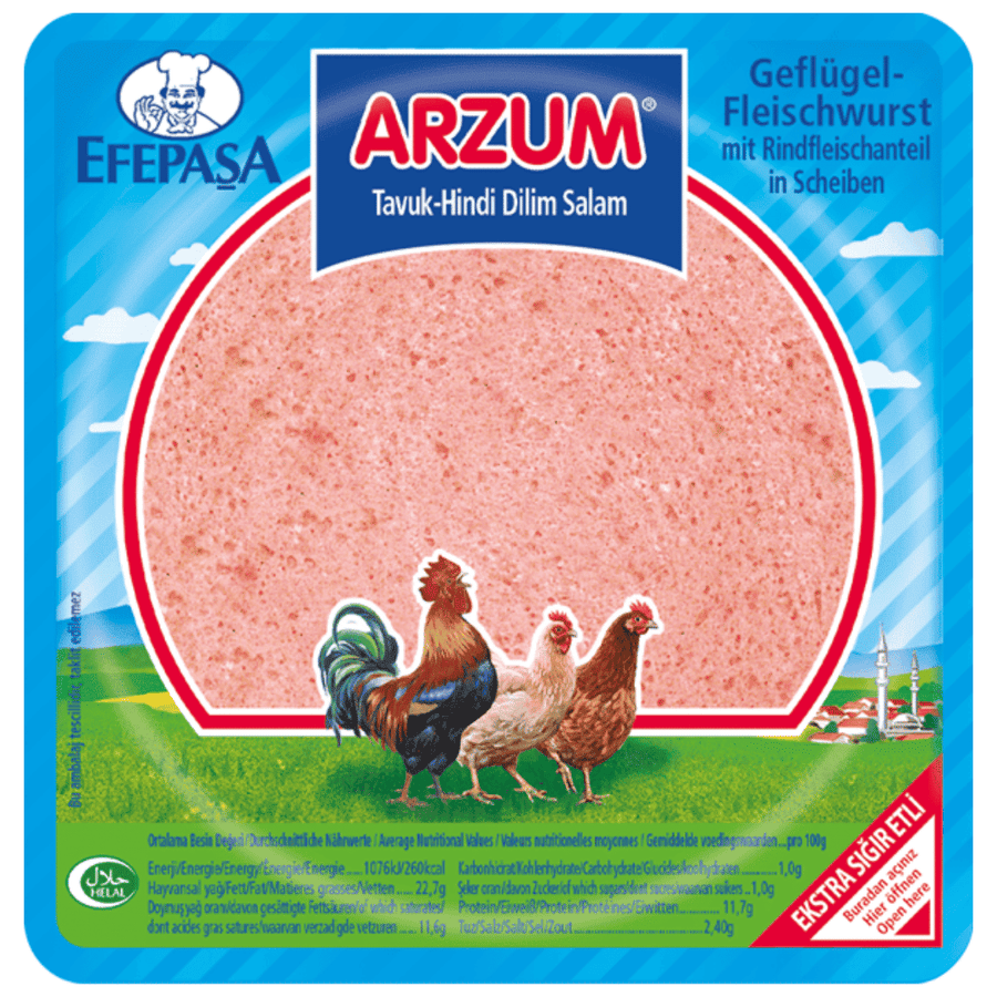 EfepasaArzum