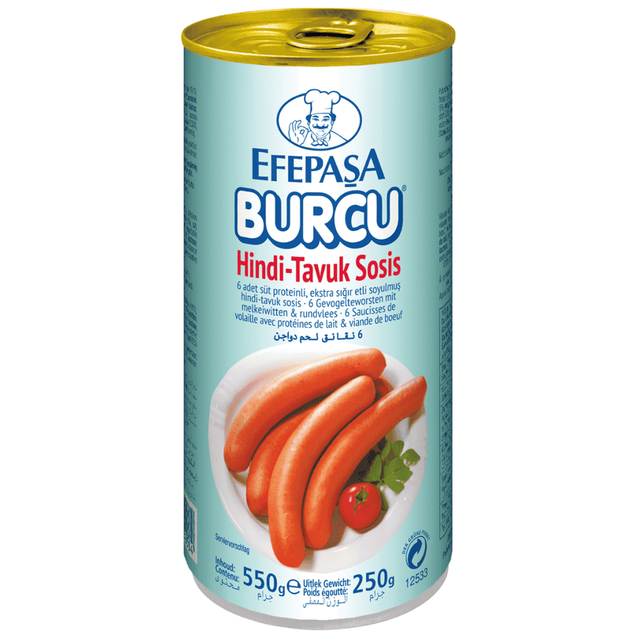 EfepasaBurcu