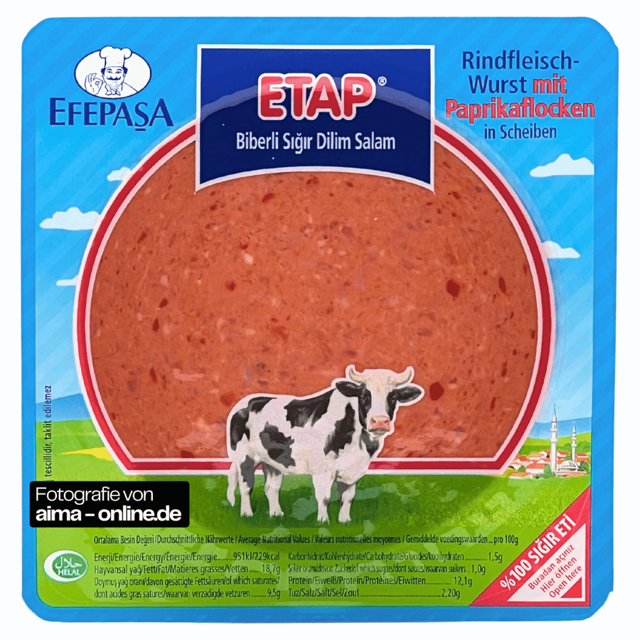 EfepasaEtap