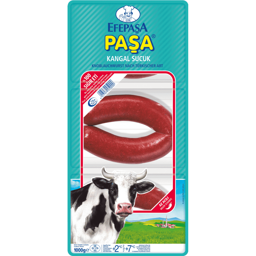 EfepasaPasa