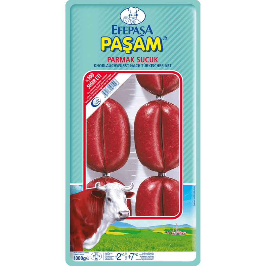EfepasaPasam