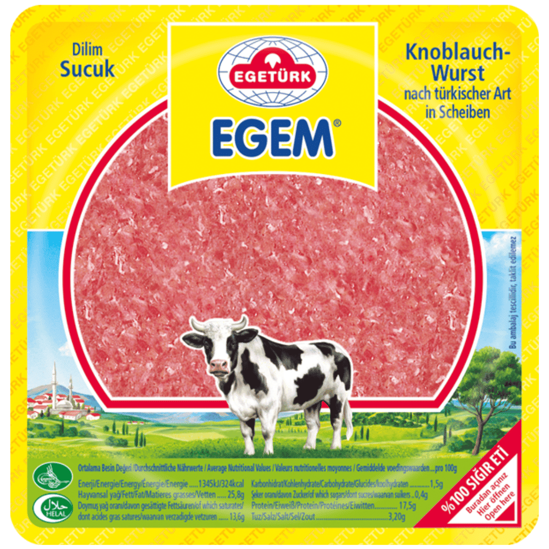 EgetuerkEgem