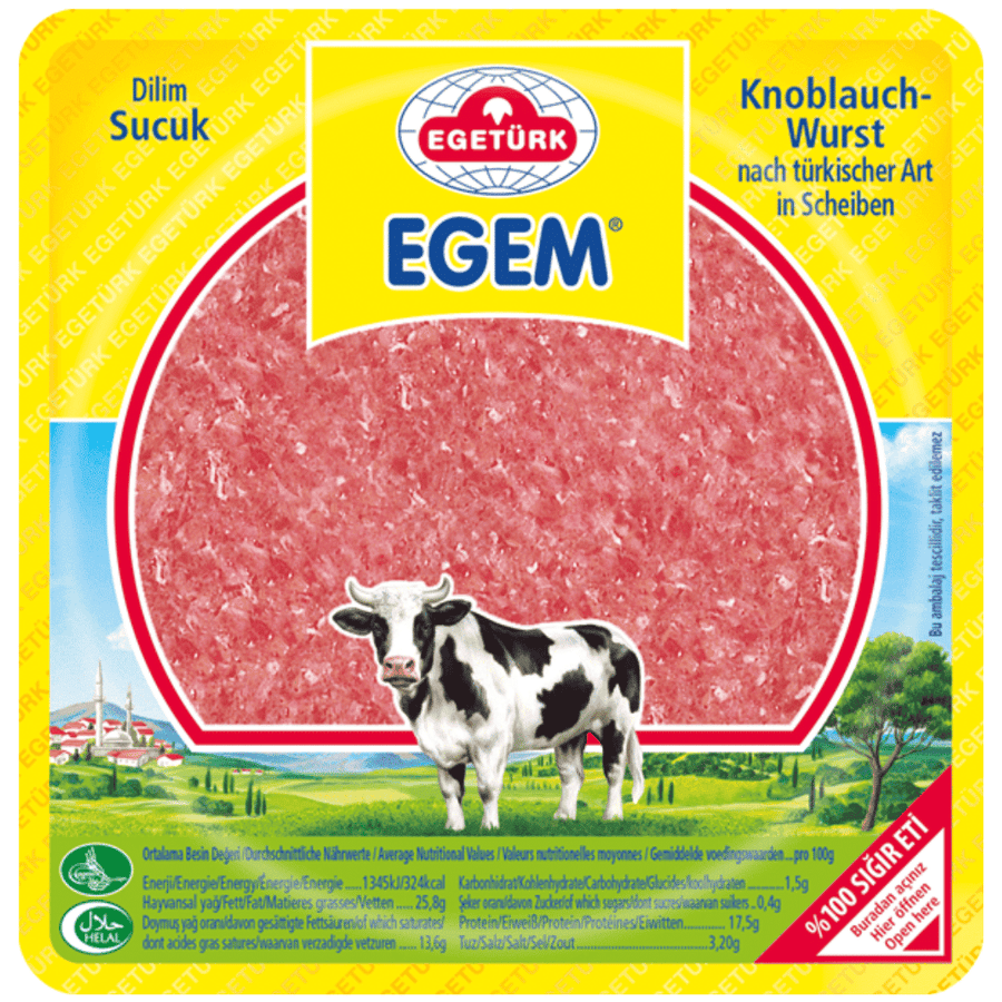 EgetuerkEgem