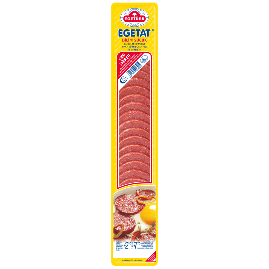 EgetuerkEgetat