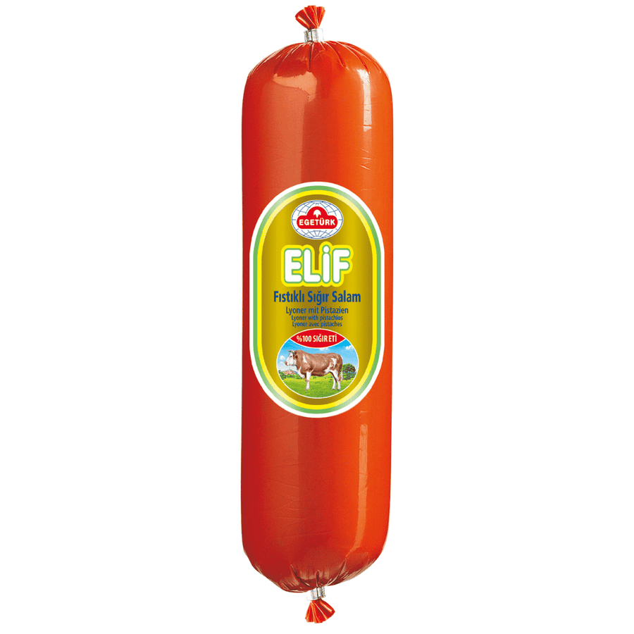 EgetuerkElif