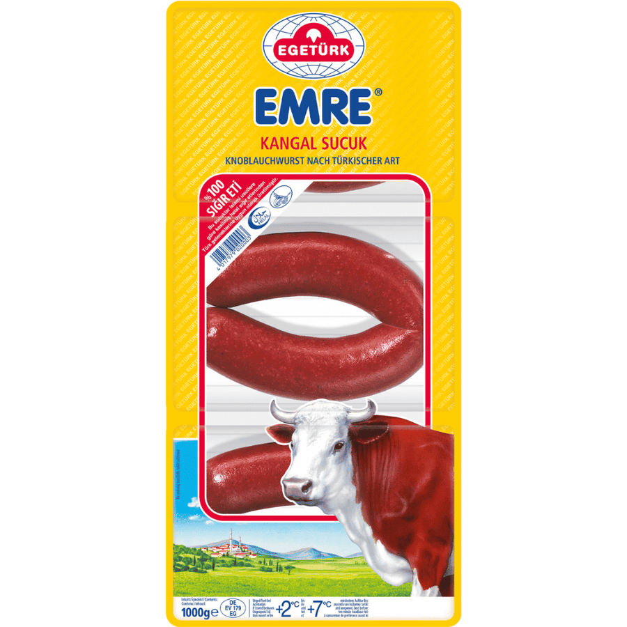 EgetuerkEmre