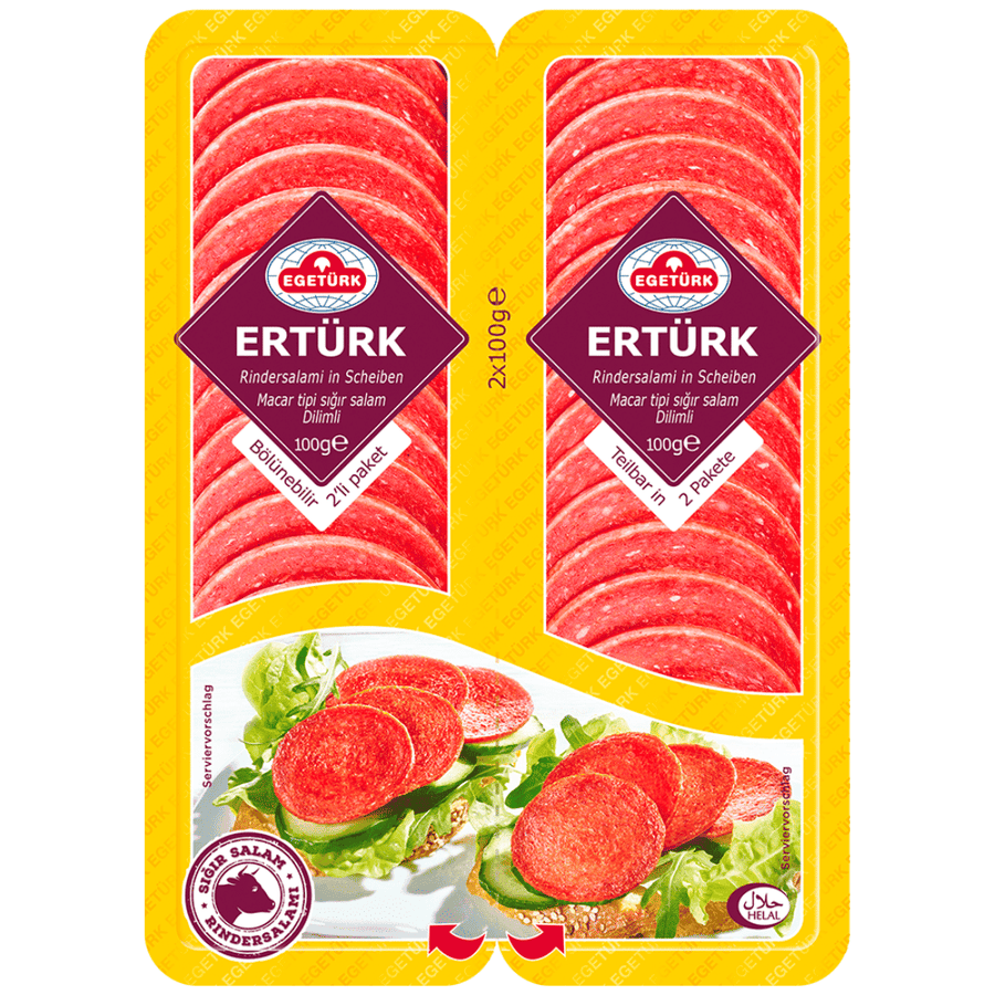 EgetuerkErtuerk