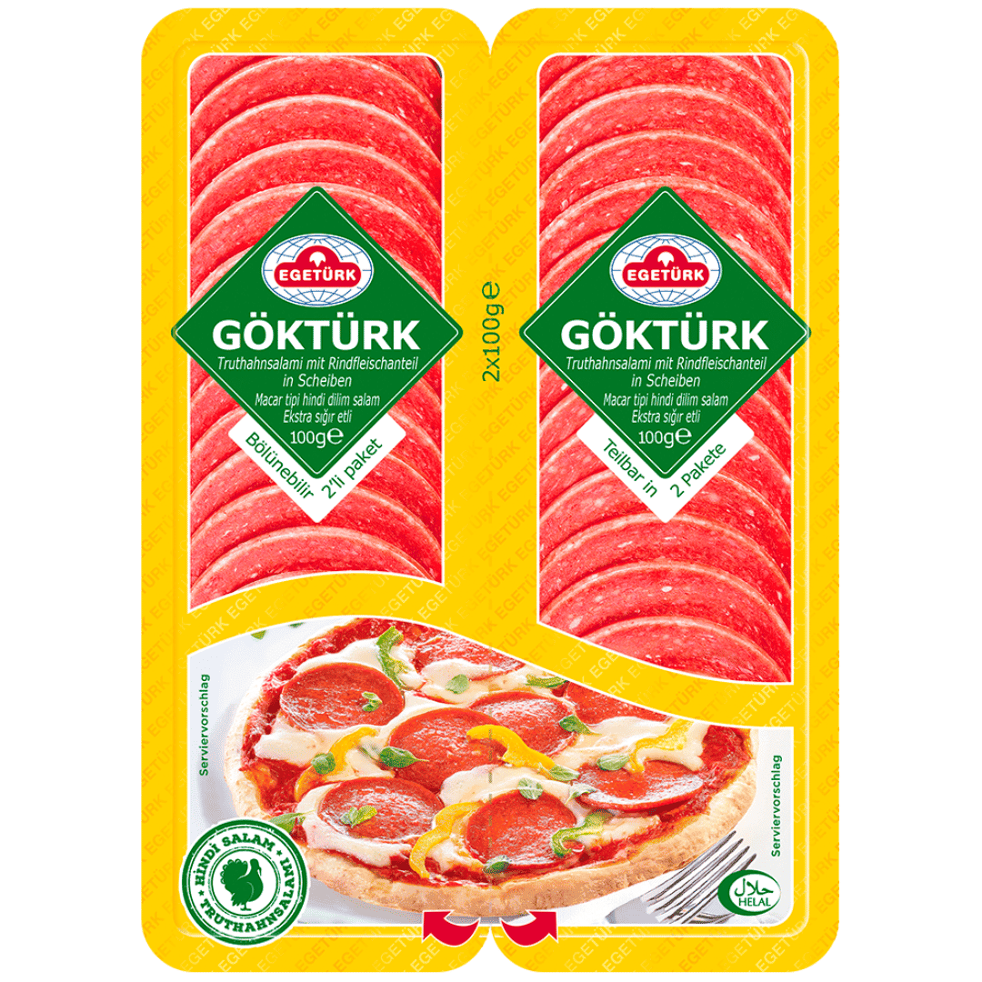 EgetuerkGoektuerk