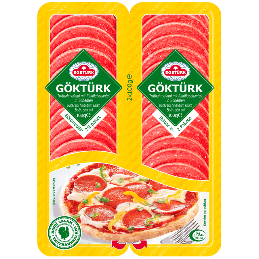 EgetuerkGoektuerk