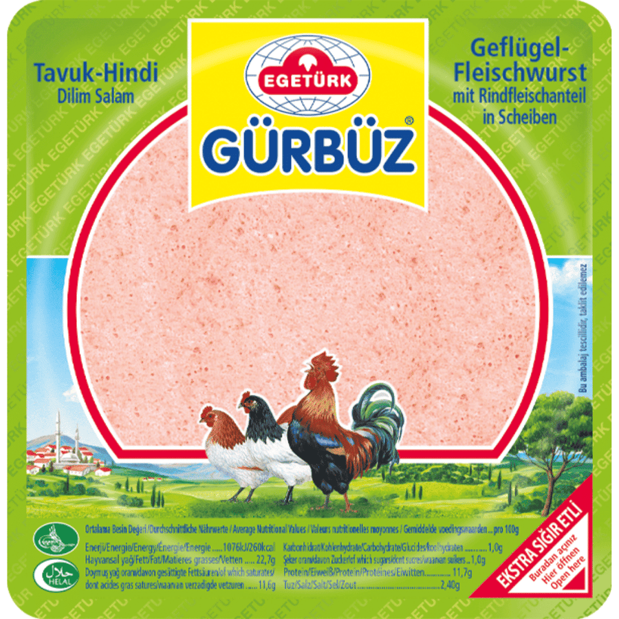 EgetuerkGuerbuez