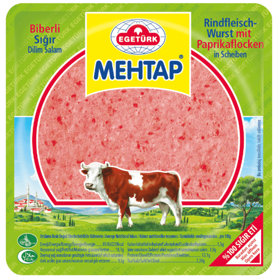 EgetuerkMehtap