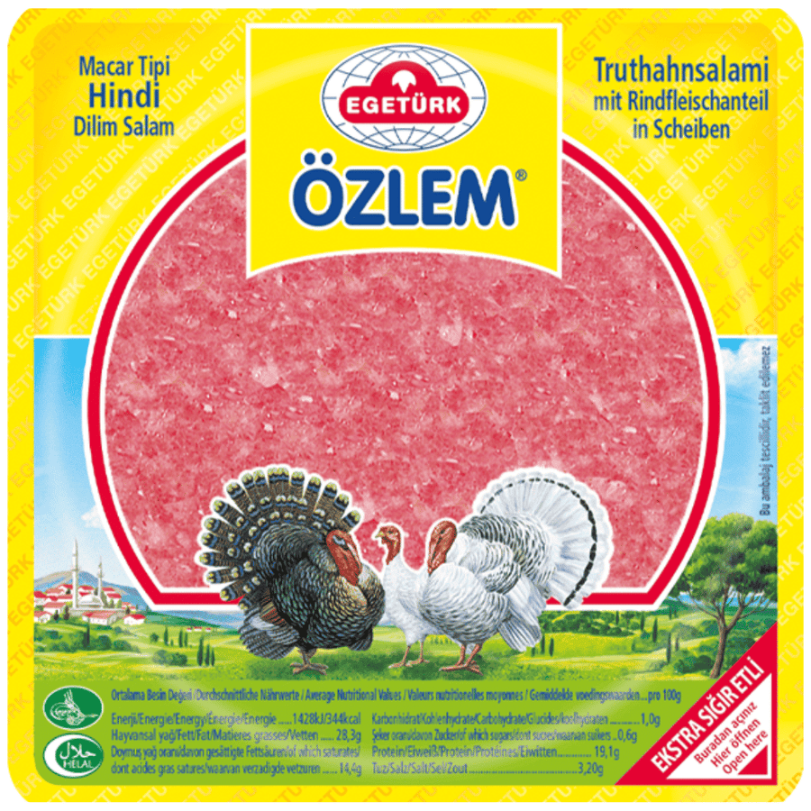 EgetuerkOezlem