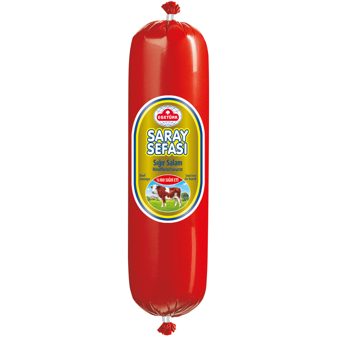 EgetuerkSarysefasi