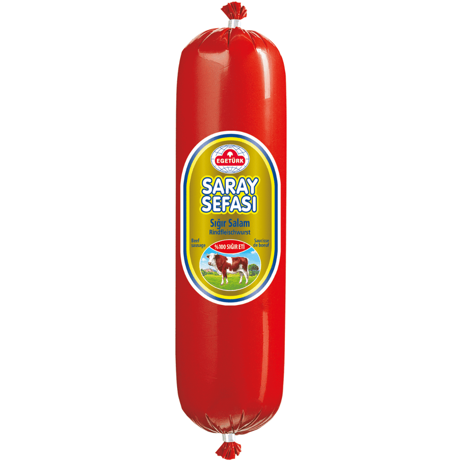 EgetuerkSarysefasi