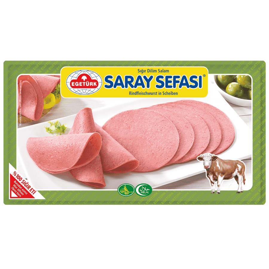 EgetuerkSarysefasi