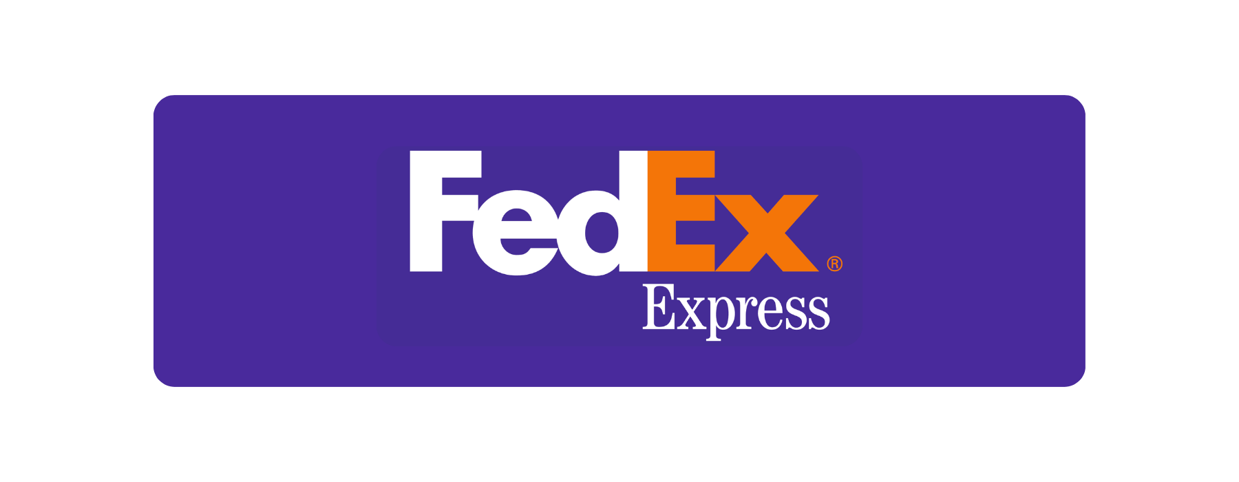 FedEx Express