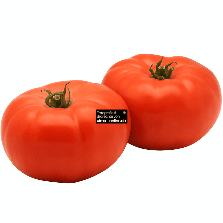 Fleischtomaten