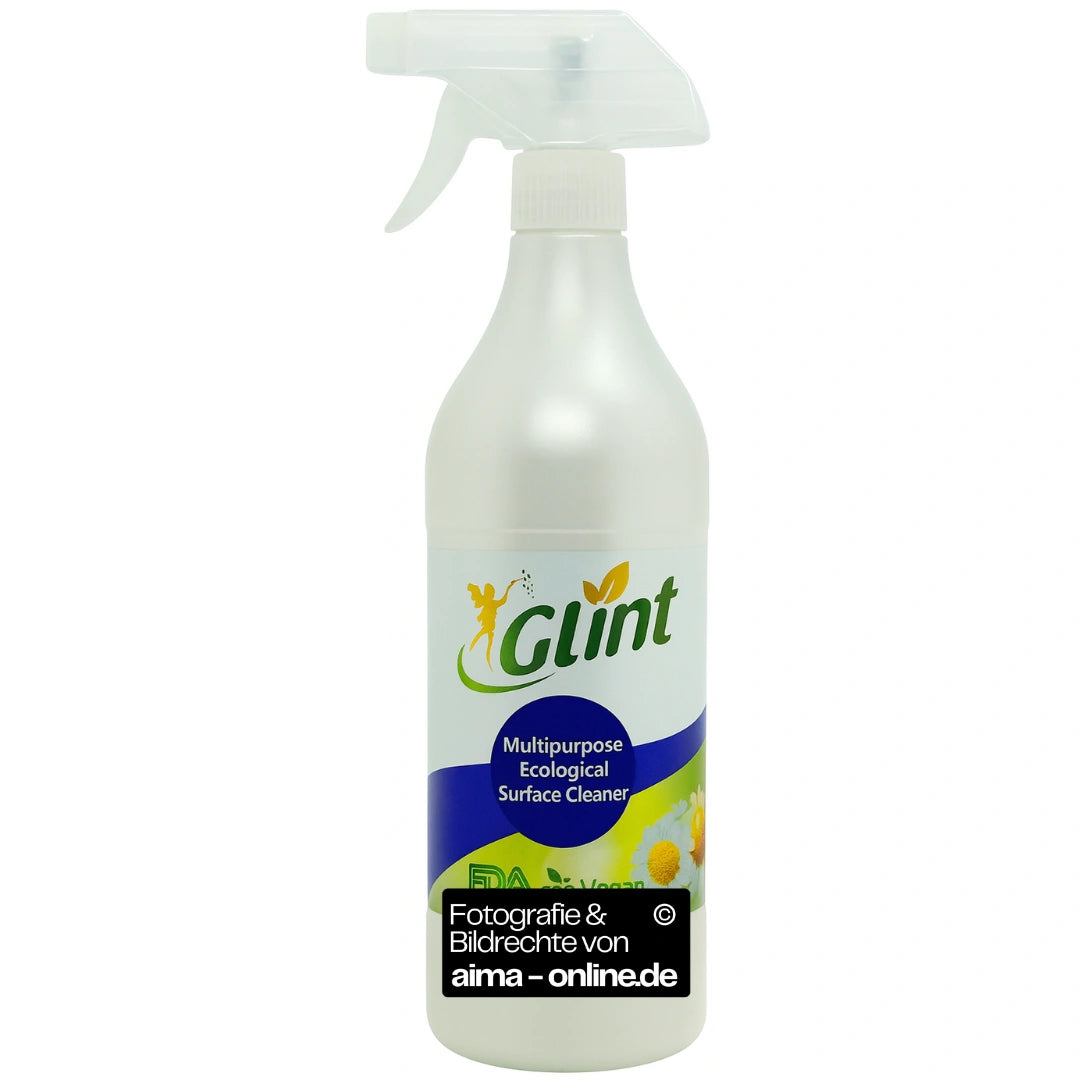 Glint - Mehrzweck-Pflanzenreiniger 1000ml