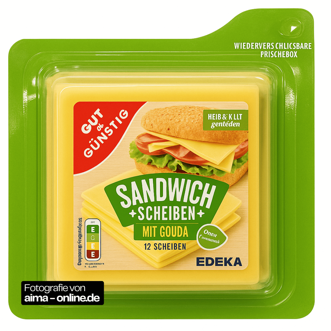 Gut_GuenstigSandwichScheibenmitGauda
