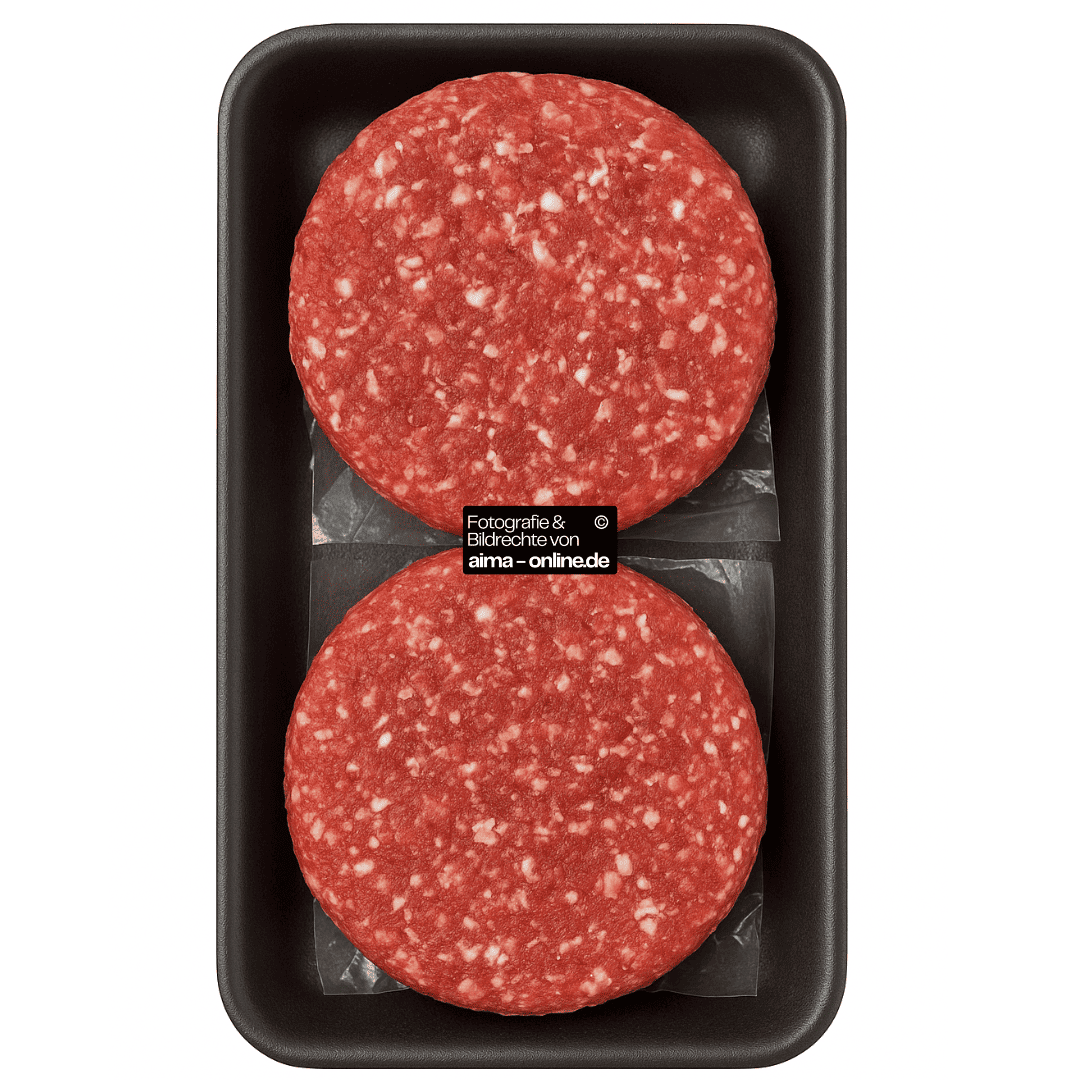 Hamburger1Stueck