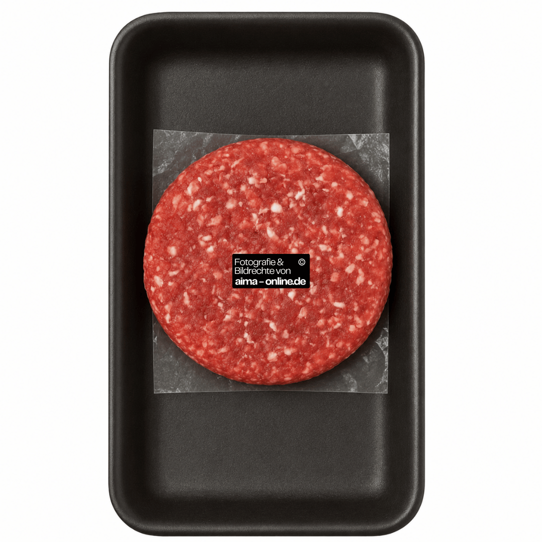 Hamburger_1_Stueck