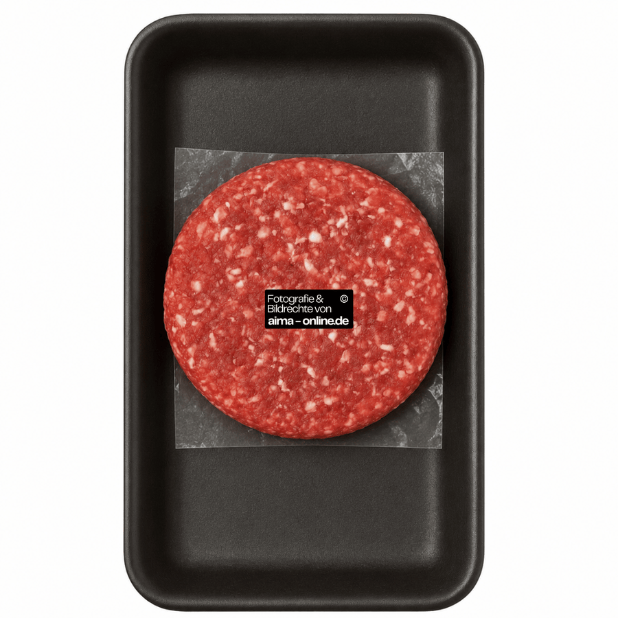 Hamburger_1_Stueck